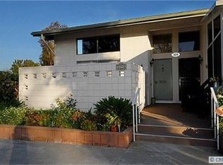 329 Avenida Carmel UNIT A, Laguna Woods, CA 92637