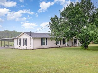 456 Bartons Creek Rd, Lebanon, TN 37090