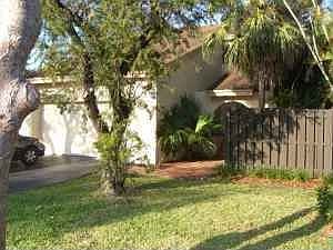 1st image of 13332 SW 108 Street Cir