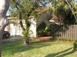 13332 SW 108 Street Cir, Miami, FL 33186