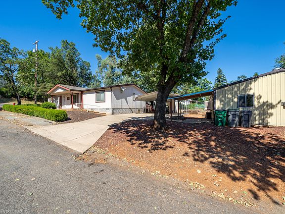 5th image of 3904 Los Gatos Ave