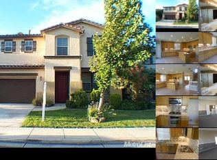 2363 Clemente Ln, Tracy, CA