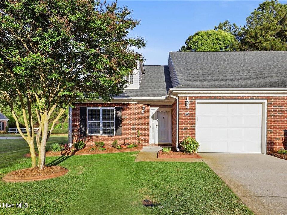 1st image of 126 New Hope Village Drive
