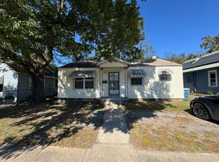 2814 W 7th St, Little Rock, AR 72205