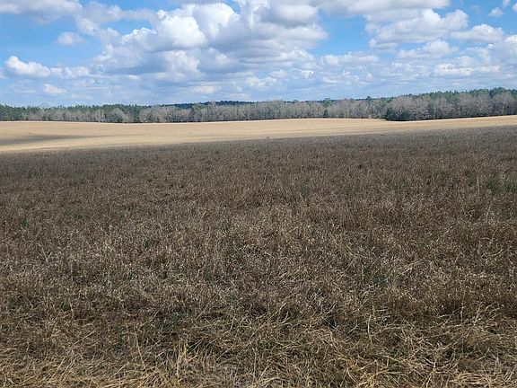 5th image of 620 N Fork Rd