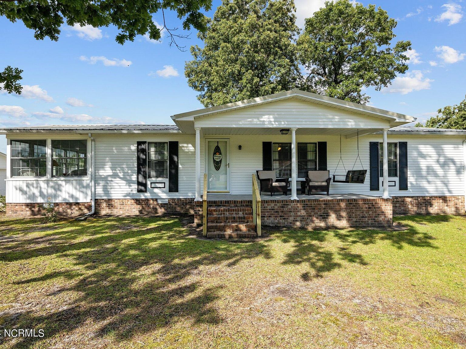 6655 River Road, Vanceboro, NC 28586 MLS 100445164 Zillow