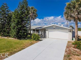 4360 Candlewood Ln, Ponce Inlet, FL 32127