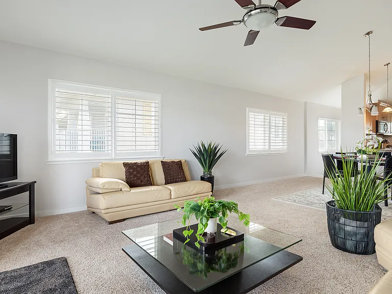 92-1001 Aliinui Dr #6C — Photo 10