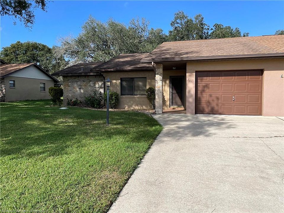 1st image of 2411 Hidden Creek Cir
