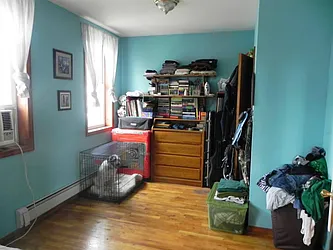 Rented by Level Group