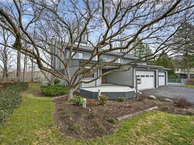 7516 Spectrum Way, Fayetteville, NY, 13066