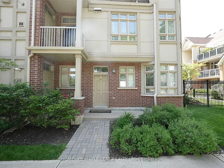 38 Gibson Ave #2 — Photo 1