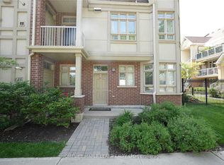 38 Gibson Ave Unit 2, Toronto, ON M9N 0A5