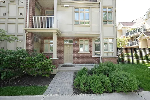 38 Gibson Ave #2 Photo 1