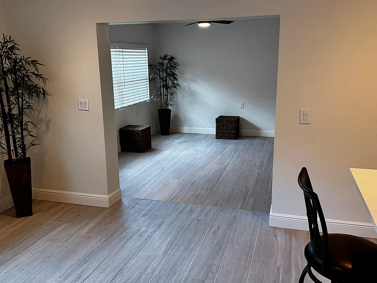 7450 Wayland Blvd — Photo 6