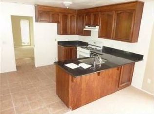 7238 Aberfeldy Way, Sacramento, CA