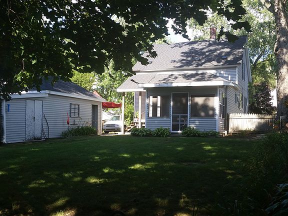 5th image of 2855 Vermont Ave SW