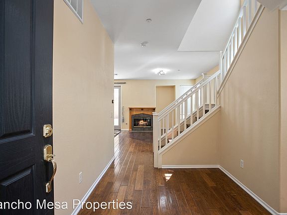 2nd image of 9819 Fieldthorn St