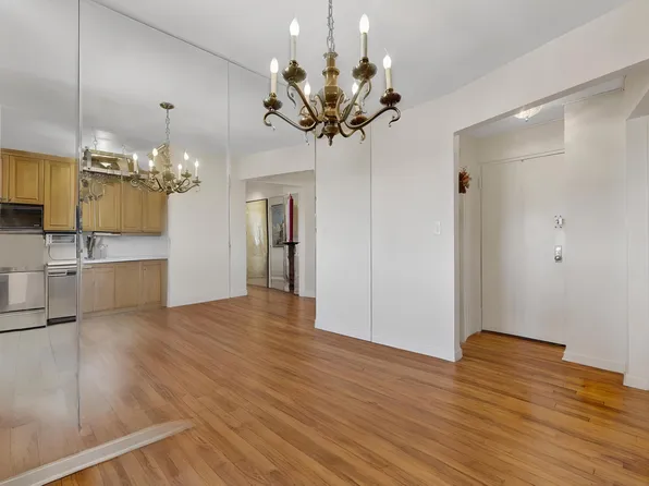 131 74th Street image 5 of 19