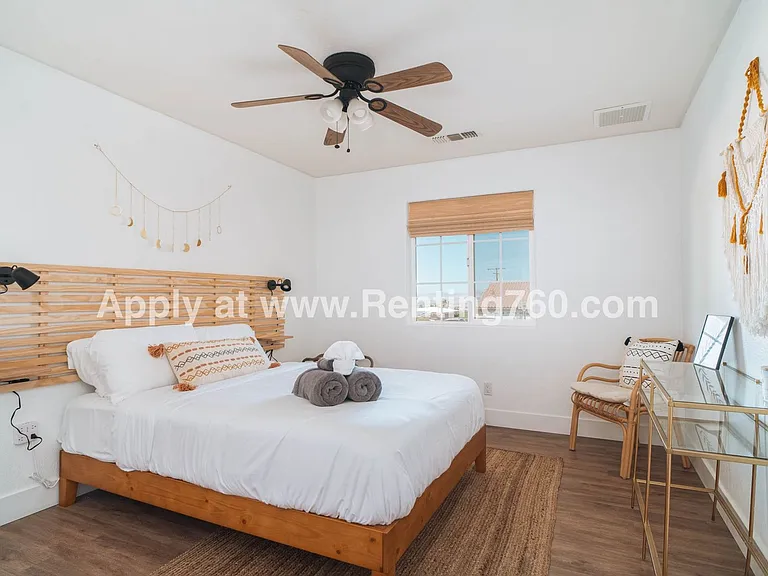 74825 Twilight Dr — Photo 5