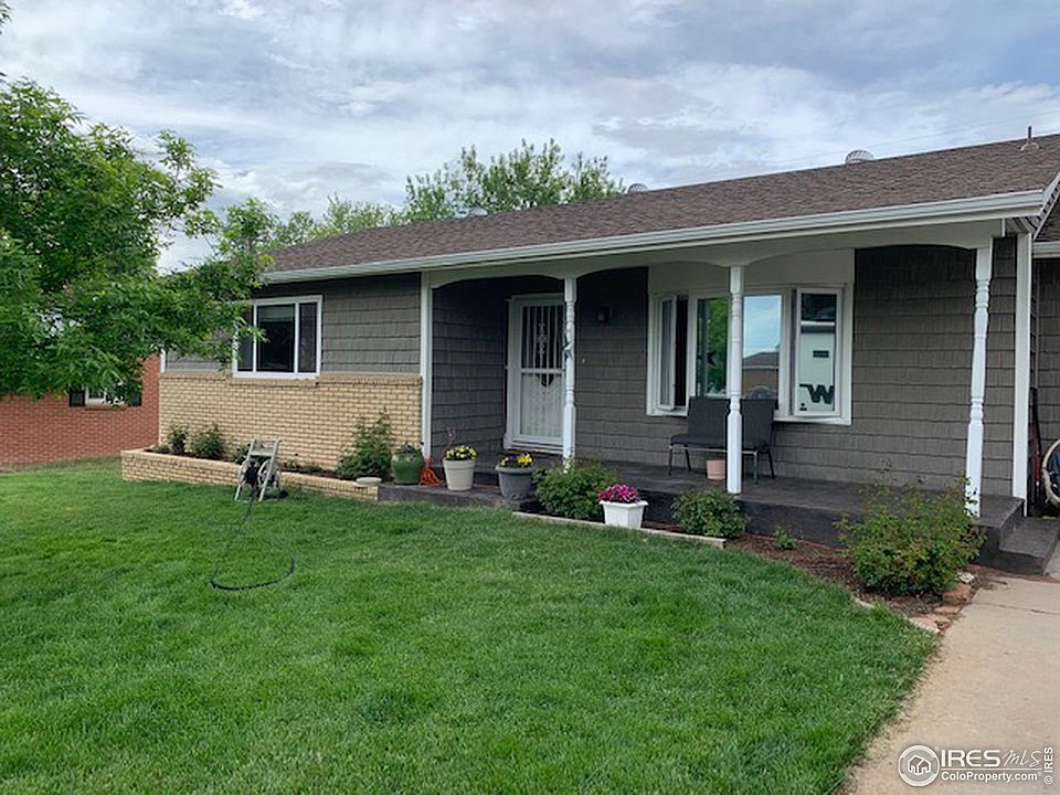 1st image of 2744 Meadow Brook Ln
