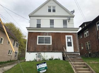 182 Burwell St, Little Falls, NY 13365