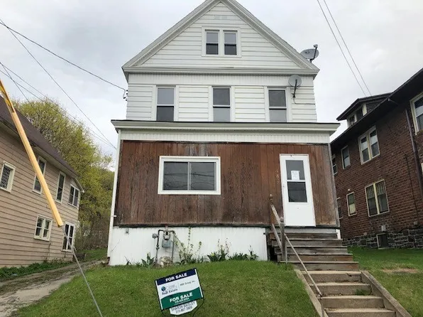 182 Burwell St, Little Falls, NY 13365