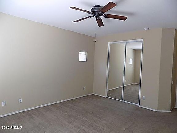 3rd image of 5421 W Ellis Dr
