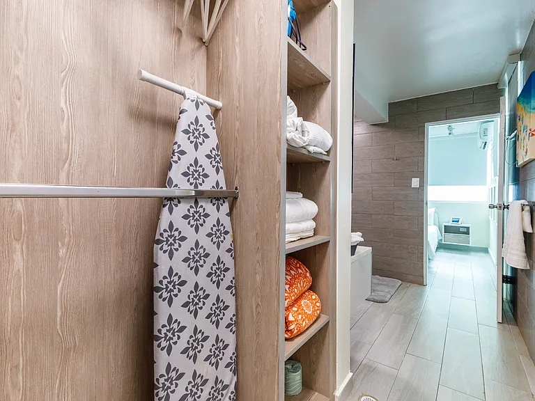 1408 Calle Aldea #2A — Photo 13