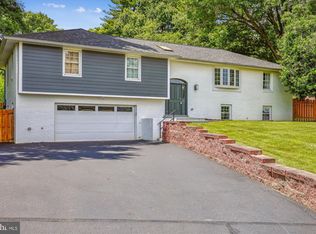 19112 Olney Mill Rd, Olney, MD 20832