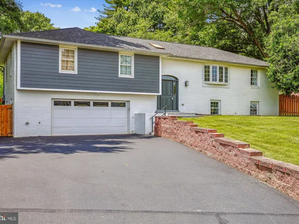 19112 Olney Mill Rd, Olney, MD 20832