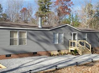 2211 County Line Rd, Kings Mountain, NC 28086