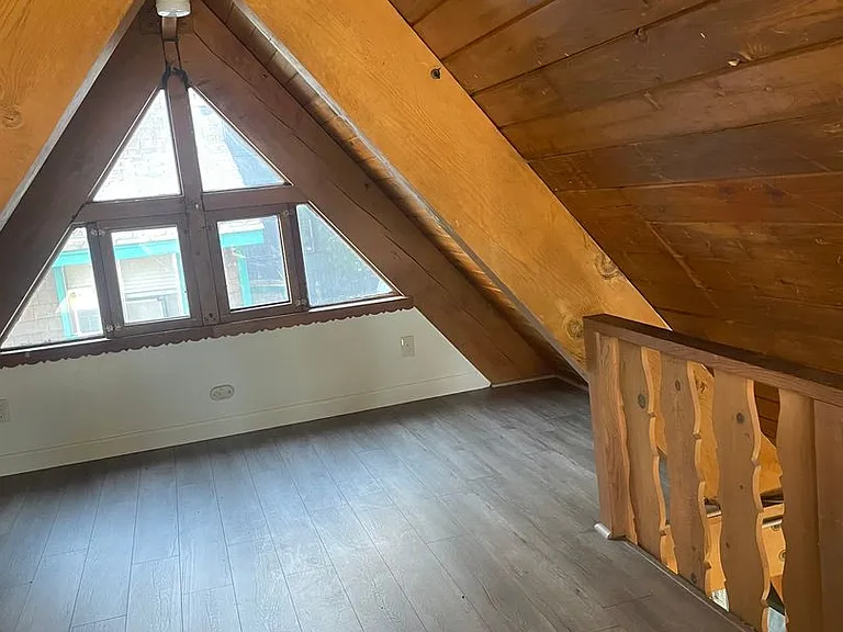 29392 Lake View Dr — Photo 28