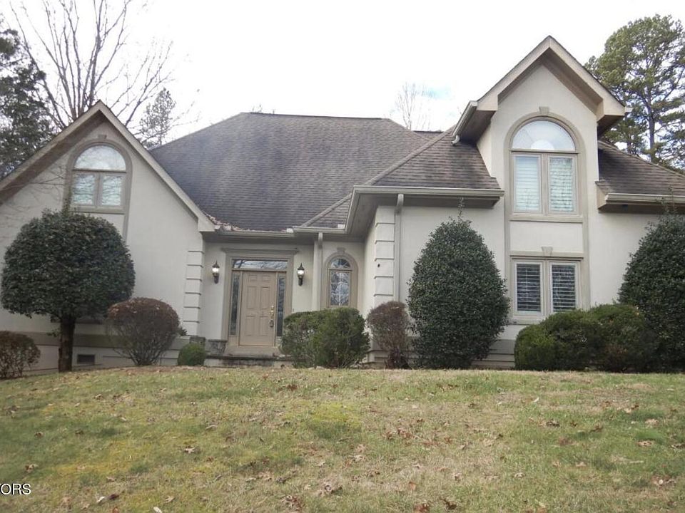 1st image of 12416 Camdenbridge Dr