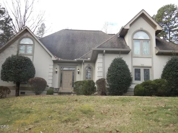 12416 Camdenbridge Dr, Knoxville, TN 37934