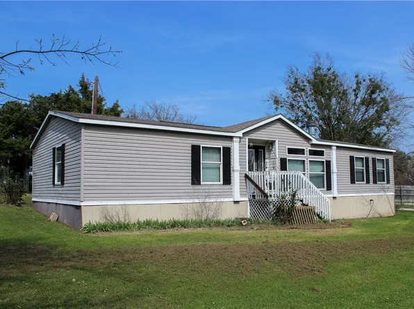 3014 Old Bethany Rd, Bruceville Eddy, TX 76630