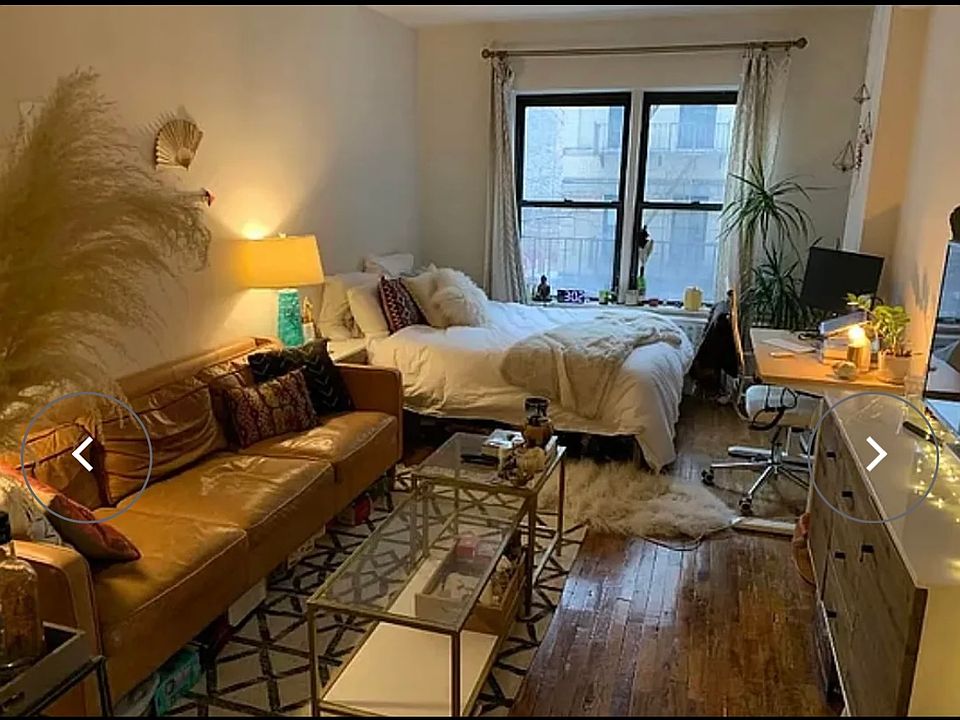 1st image of 100 Sullivan St APT 3I