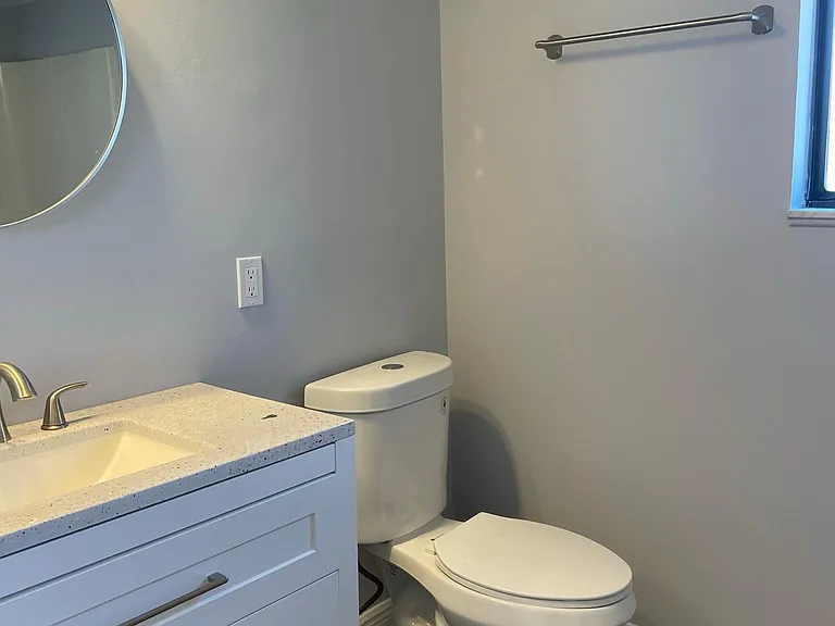 1255 Ponce Island Dr #732C — Photo 10