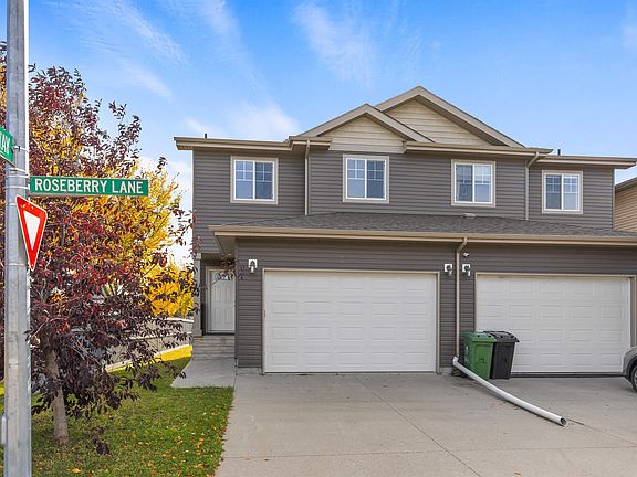 2nd image of 1 Roseberry Ln