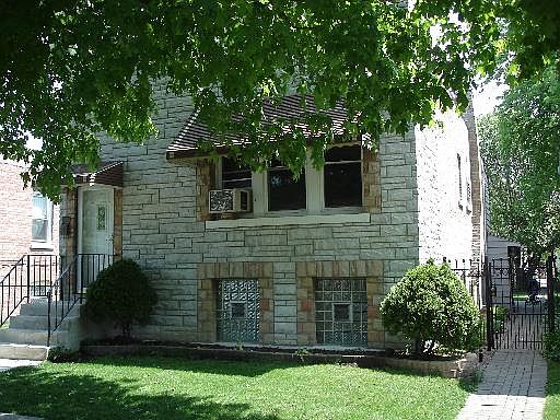 1st image of 2505 S Highland Ave