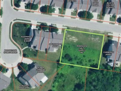 7734-7736 Limestone Way, Miamisburg, OH, 45342