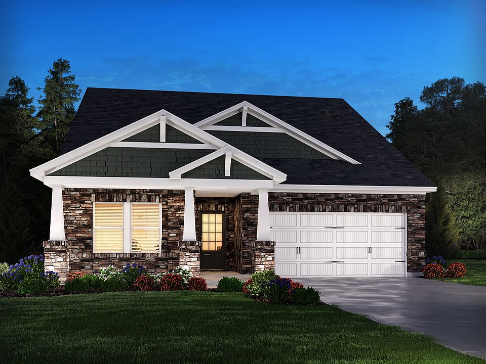 1st image of 5019 Dufour Dr