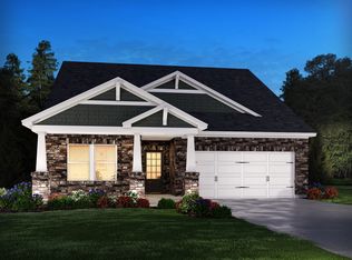 5019 Dufour Dr, Lilburn, GA 30047