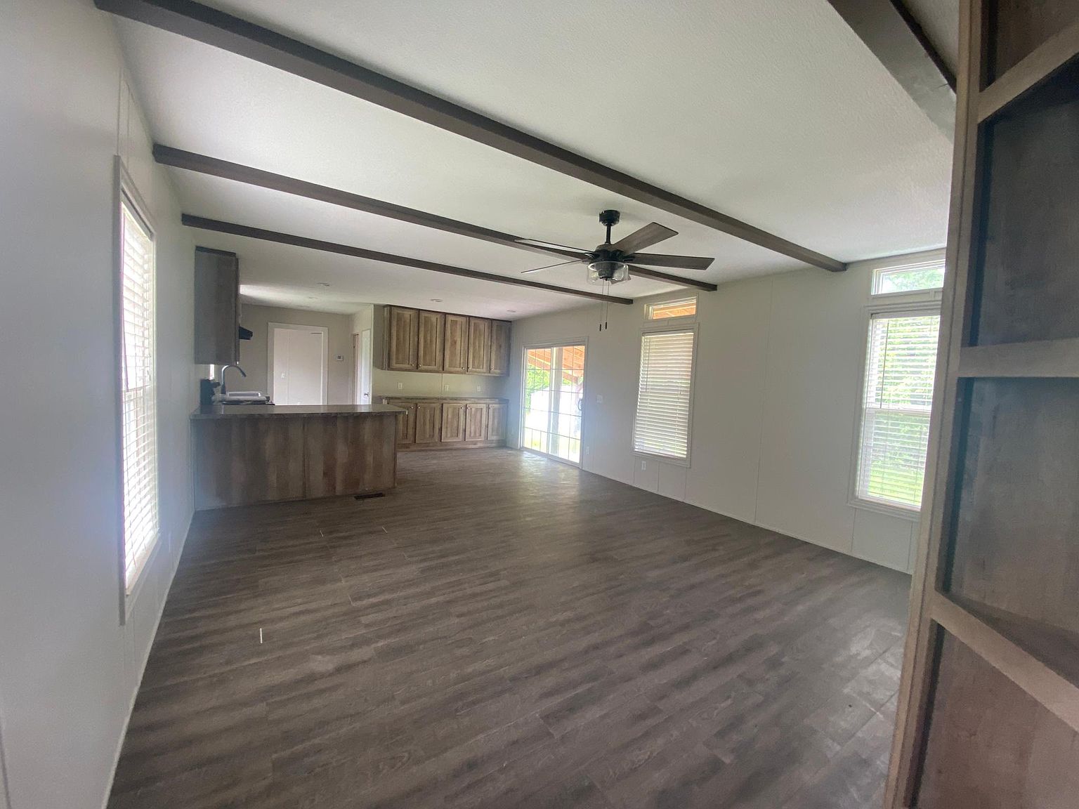 14900 Melody Ln, Forney, TX 75126 Zillow