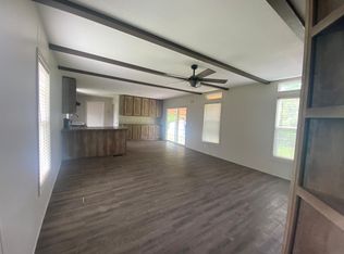 14900 Melody Ln, Forney, TX 75126