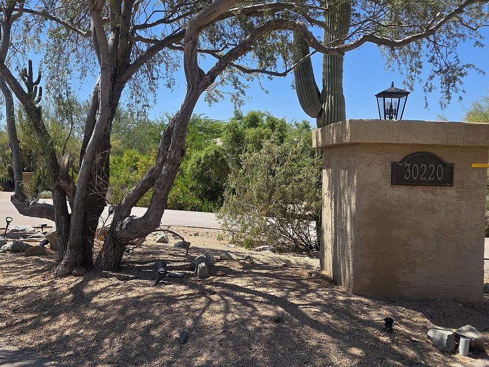 1st image of 30220 N 65th Street