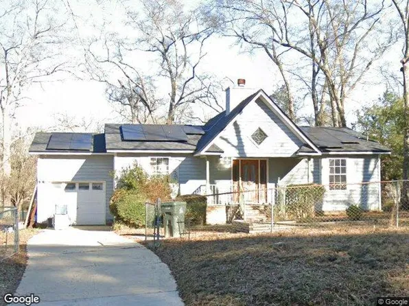 13860 Beulah Rd, Cantonment, FL 32533