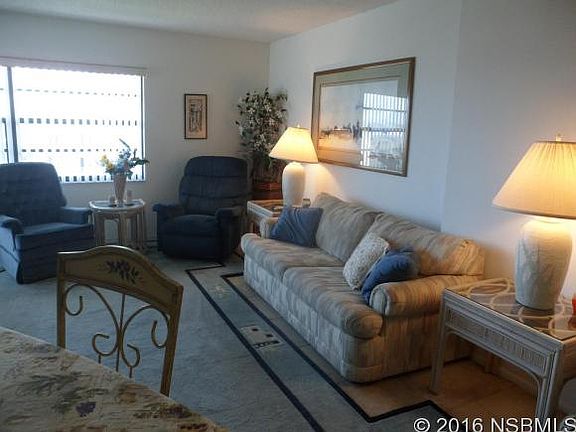 5th image of 4811 Saxon Dr APT B404