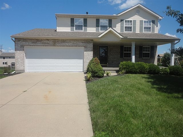 1st image of 6136 Birkdale Dr