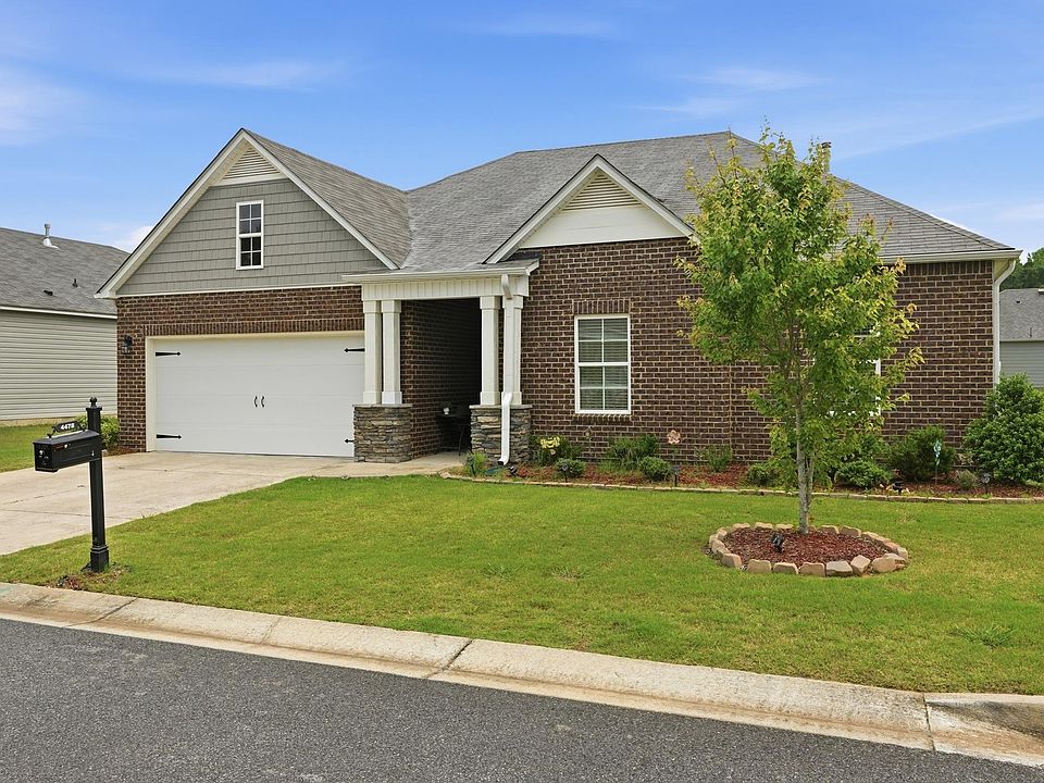 1st image of 4478 Newbridge Ln